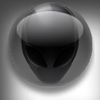 My AlienWare