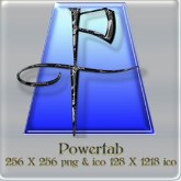 Powertab