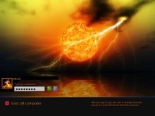Synergistic Energy