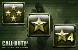 Call Of Duty 4 (2)