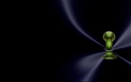 Green Cobra