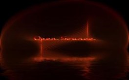 OS over Water