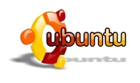 Ubuntu