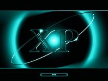 Galactic XP - Blue Dwarf