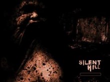 Silent Hill 2