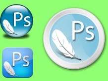 more photoshop icons