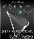 MBCrystal (Updated)