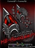 MB-Assassin
