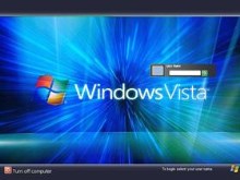 Vista Logon 5