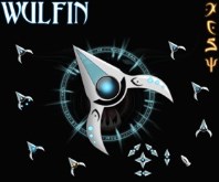 Wulfin