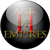 Age of Empires 2