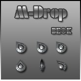 M-Drop