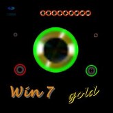Win7gold
