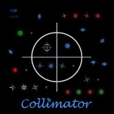 Collimator