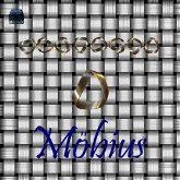 Mobius