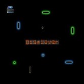 Displayer