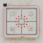 cursorFocus