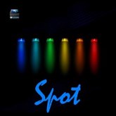 Spot