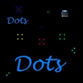 Dots