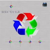Recycle