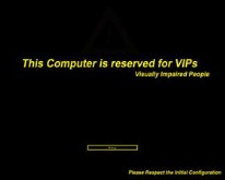 VIP 2
