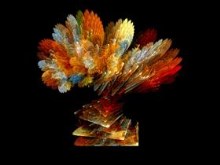 Crystal Garden Log On 