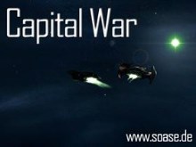 Capital War [v0.4]