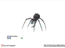 Aracnid