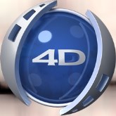 Cinema 4D