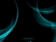 Black System ver1.2