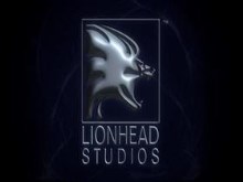 Lionhead Studio's
