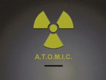 Atomic