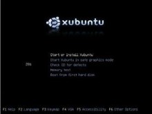 xubuntu