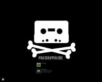 PiratGruppen.Org