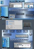 AGGRESSOR  7  XP & Vista