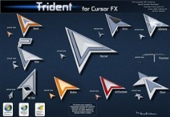 Trident