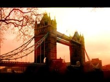 Tower Bridge