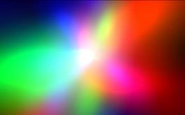Colors