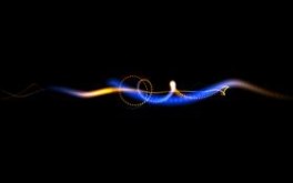 Squiglier