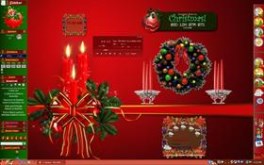 We Wish You A Merry Christmas