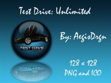 Test Drive Unlimited