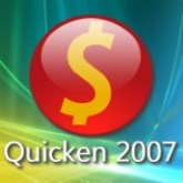 Quicken 2007