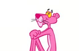 Pink Panther