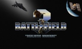 bf3 