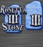 Rosetta Stone v3