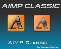 AIMP Classic