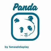 Panda Antivirus