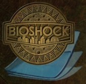 Bioshock LE