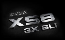 X58 Wallpapers