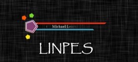 Linpes